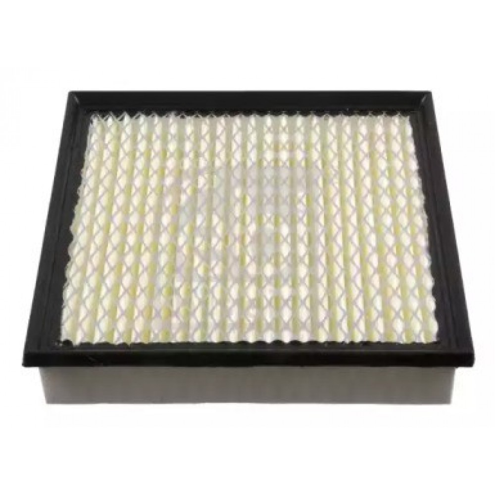 ORO FILTRAS FIAT FREEMONT, DOGE JOURNEY, AVENGER 08.11-