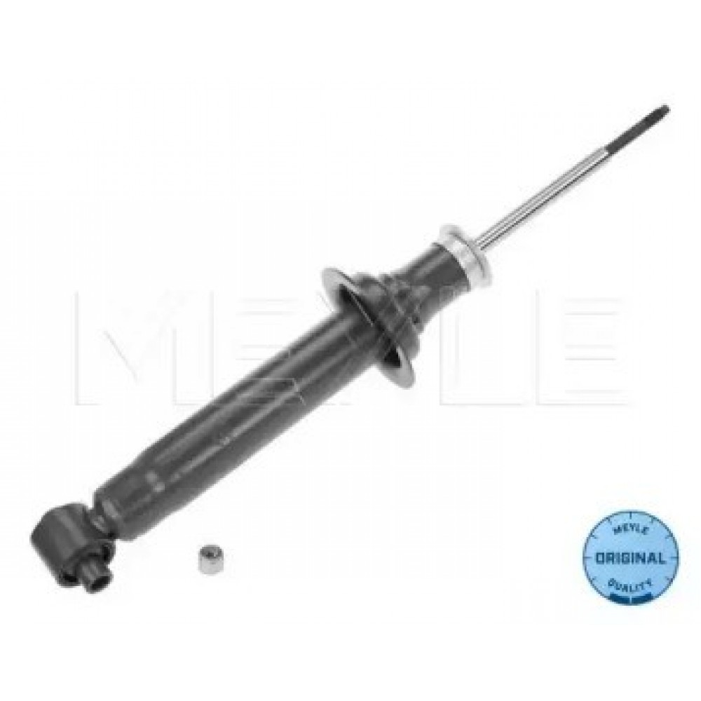 AMORTIZATORIUS BMW E38 4/94- GALAS