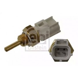 SIUNTIMO BLOKAS, AUŠINIMO SKYSČIO TEMPERATŪRA PEUGEOT C1/107/AURIS/COROLLA