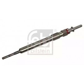 KAITINIMO ŽVAKĖ BMW 3 F30 F80 330 D 15-