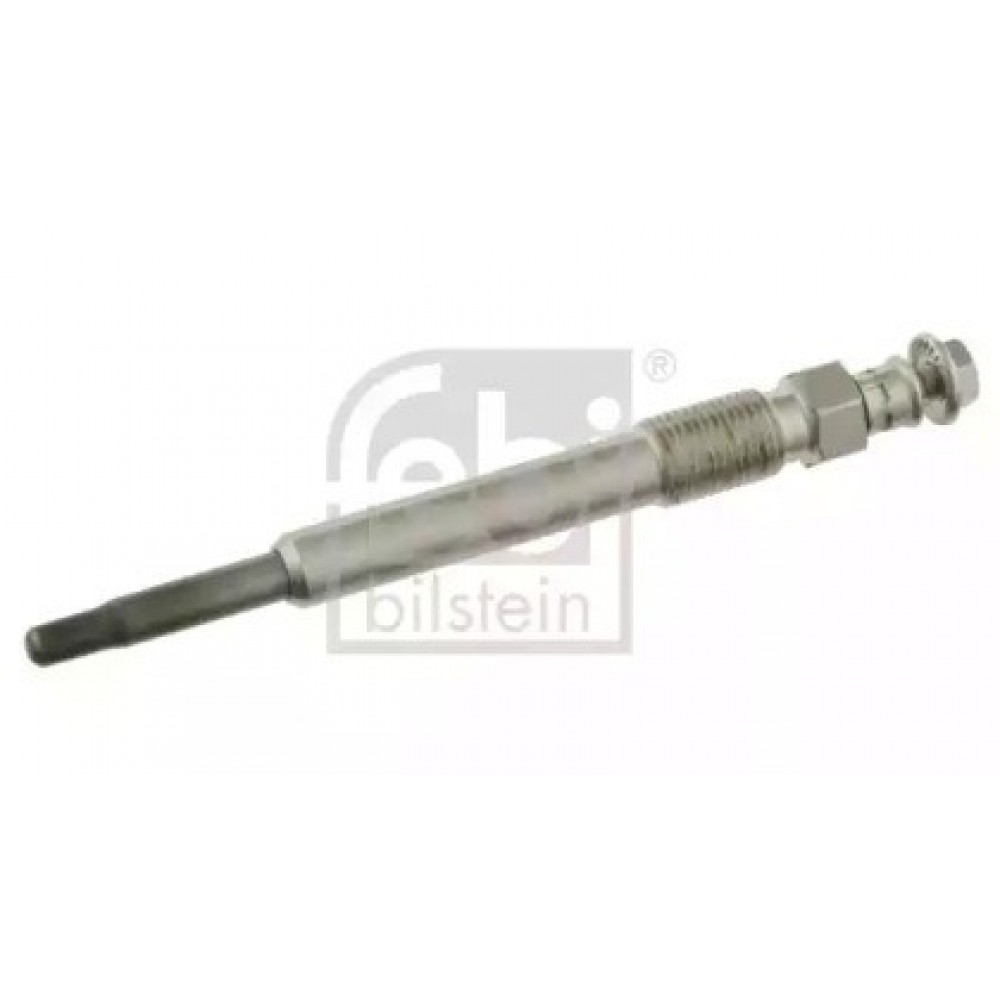 KAITINIMO ŽVAKĖ PEUGEOT 206-806,BOXER,PARTNER,2.0HDĮ 99-