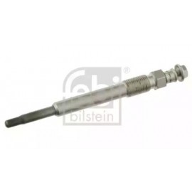 KAITINIMO ŽVAKĖ PEUGEOT 206-806,BOXER,PARTNER,2.0HDĮ 99-