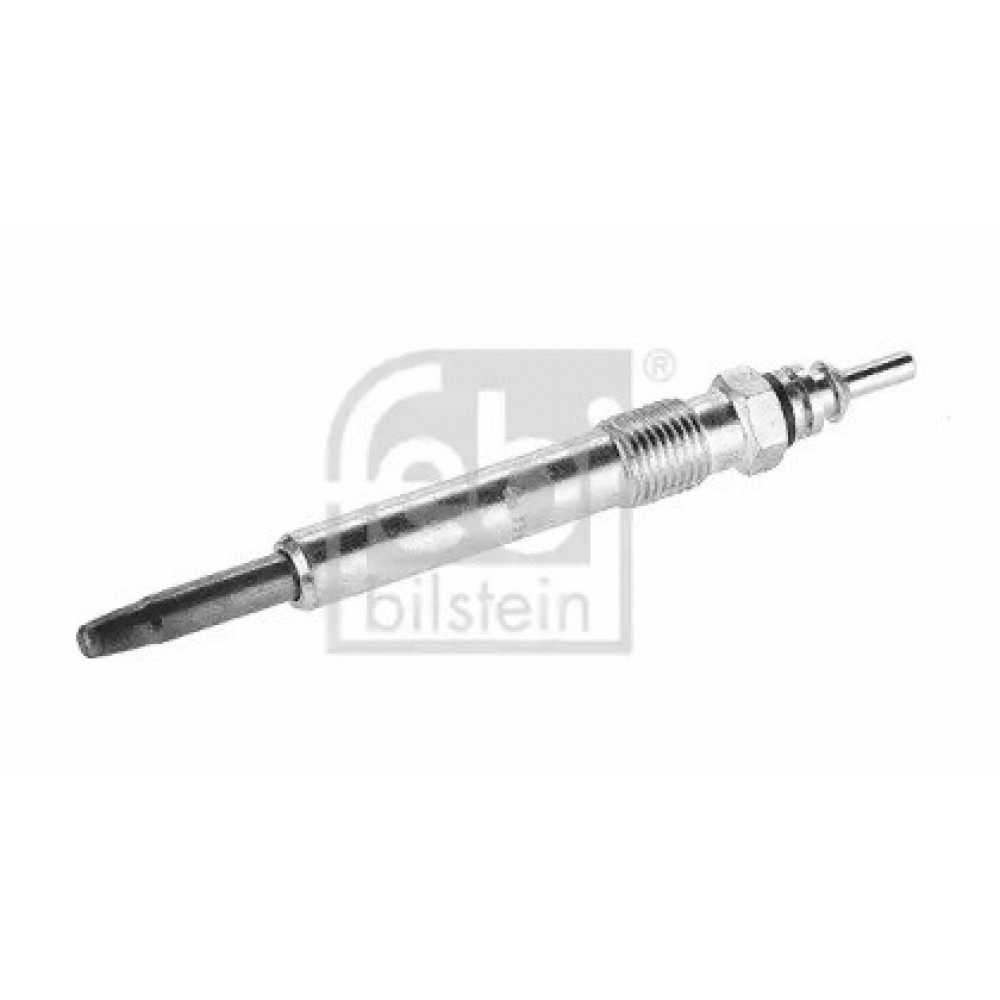 KAITINIMO ŽVAKĖ DB W202/210