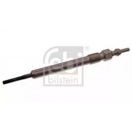 KAITINIMO ŽVAKĖ AUDI,VW 1.2D-6.0D 05.03-