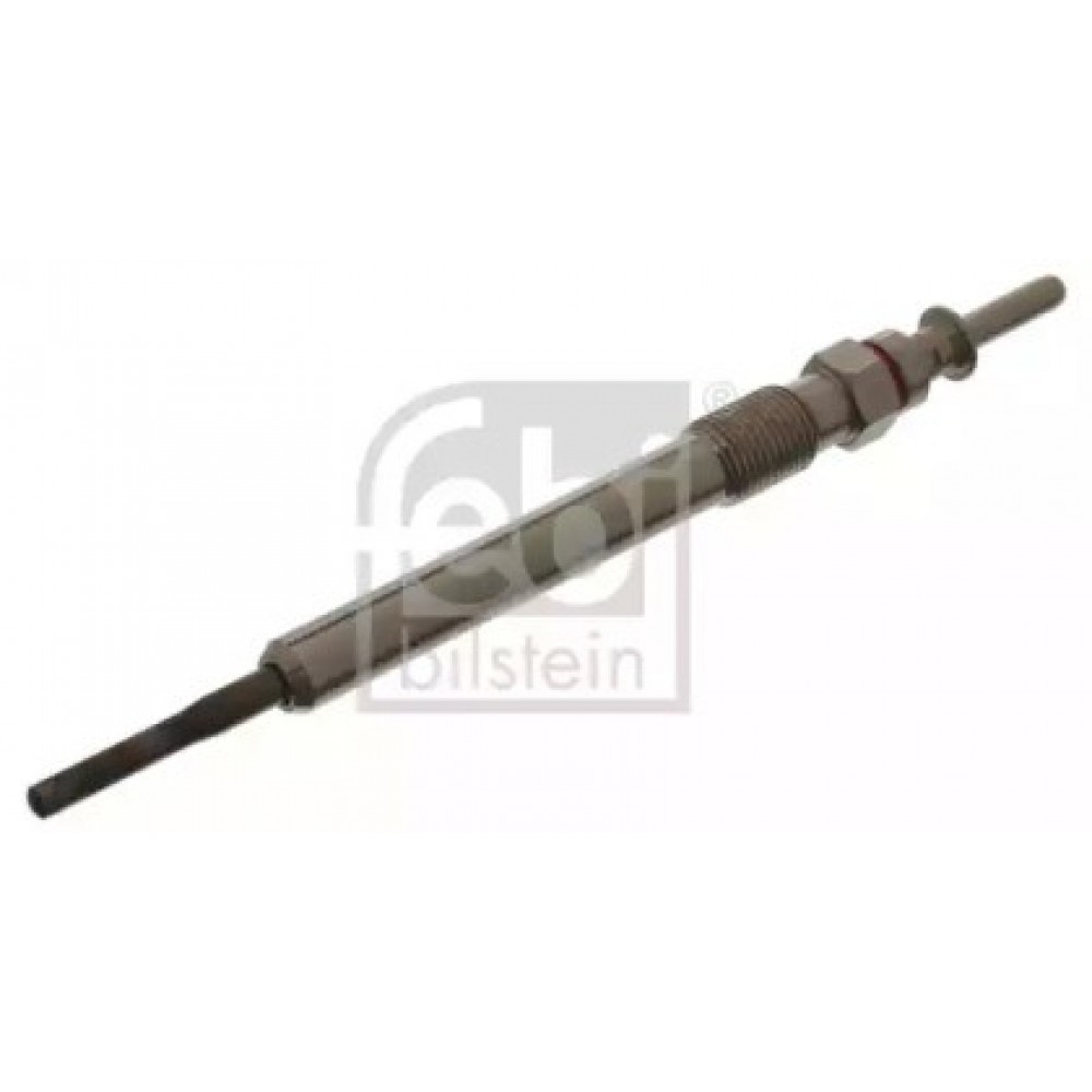 KAITINIMO ŽVAKĖ MINI R56 2,0 11-