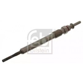 KAITINIMO ŽVAKĖ MINI R56 2,0 11-
