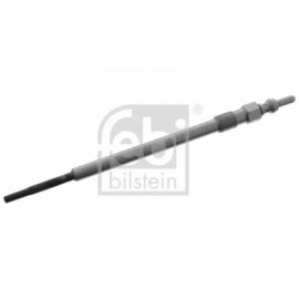 KAITINIMO ŽVAKĖ ALFA ROMEO 147 00-159 05- BRERA 06-