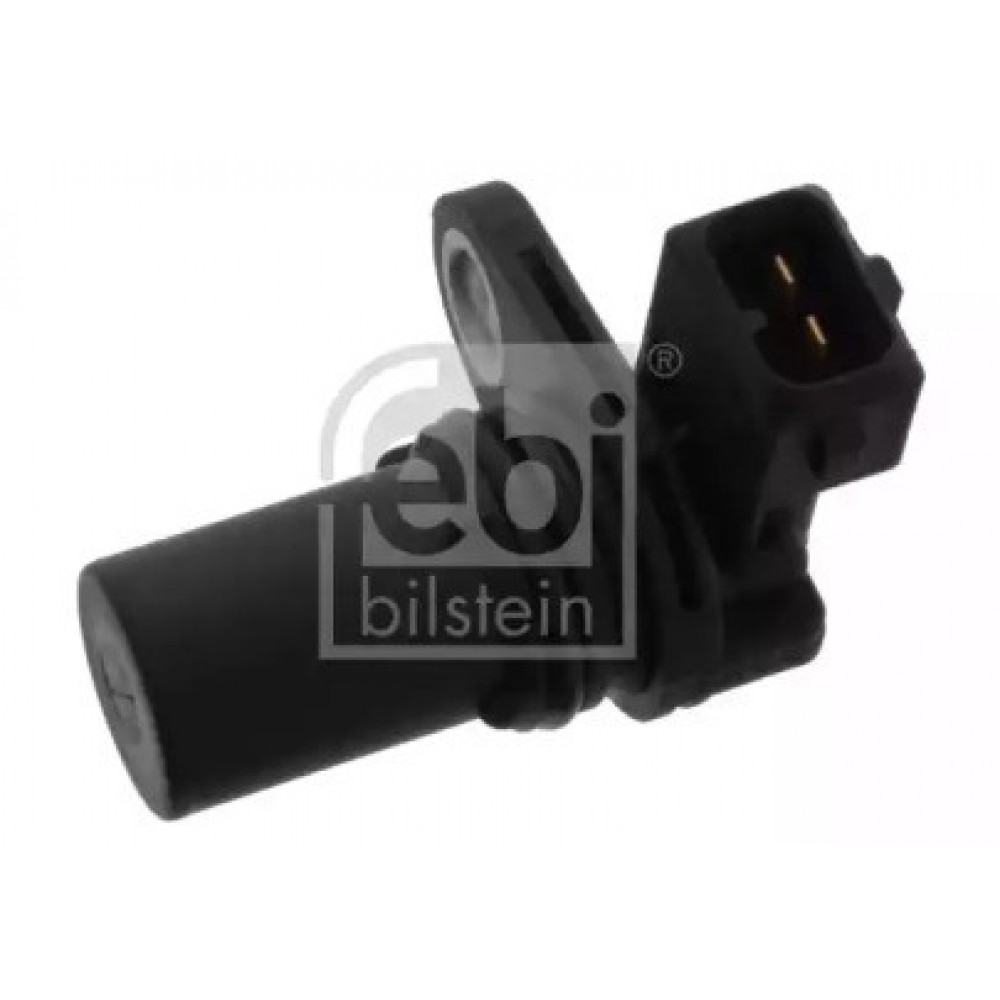 VELENO APSUKŲ DAVIKLIS FORD TRANSIT 00-06 2.0 DI
