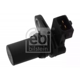 VELENO APSUKŲ DAVIKLIS FORD TRANSIT 00-06 2.0 DI