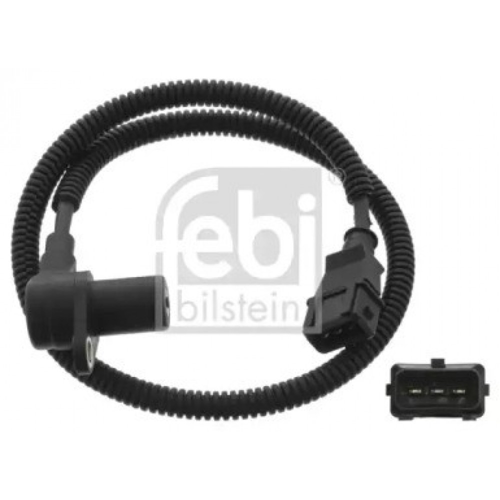 VELENO APSUKŲ DAVIKLIS FIAT DUCATO 2,8JTD 00-