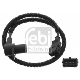 VELENO APSUKŲ DAVIKLIS FIAT DUCATO 2,8JTD 00-