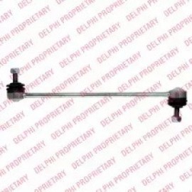 STABILIZATORIAUS TRAUKĖ FORD MONDEO 07-/GALAXY 06-