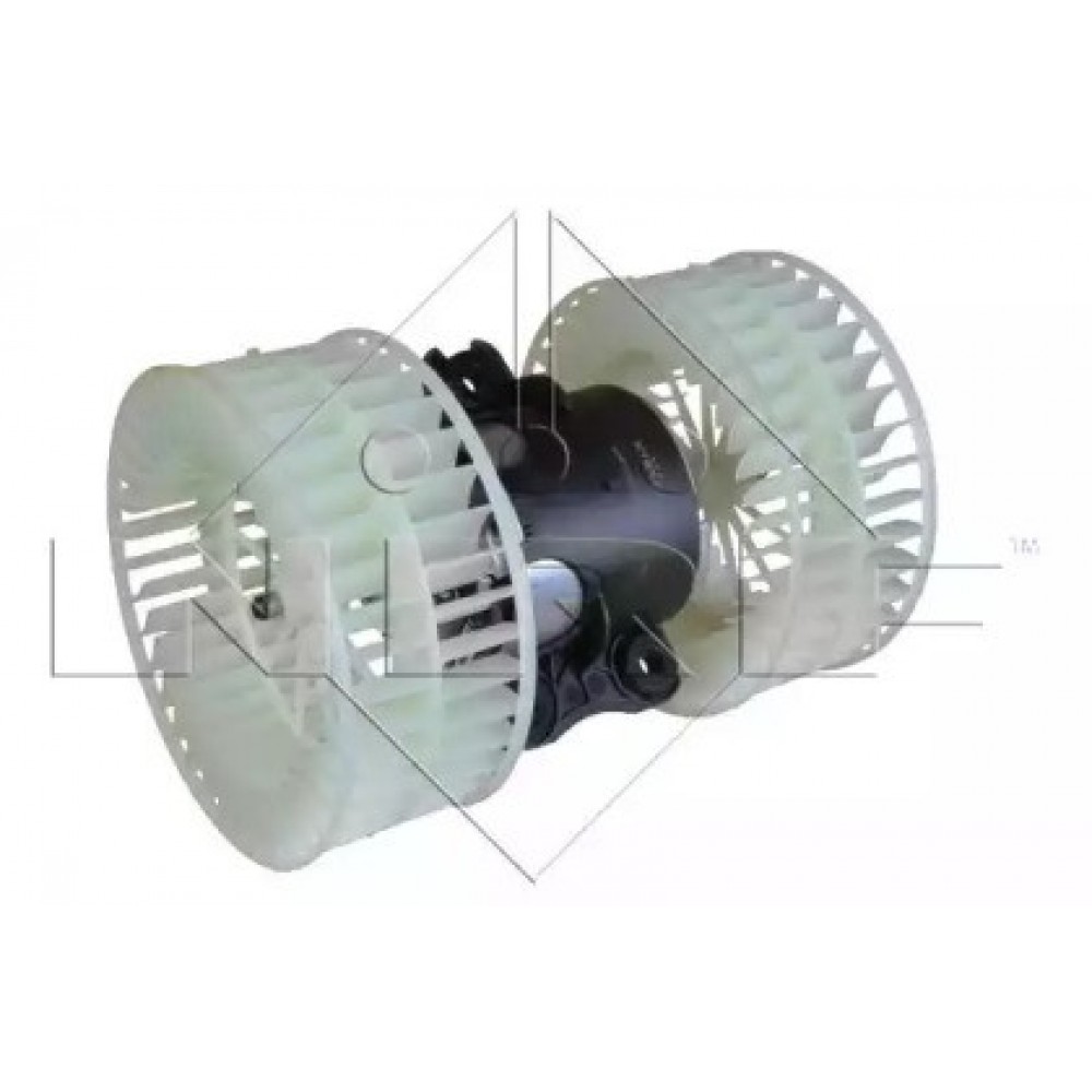 VARIKLIS VENTILIATORIAUS MB VITO 03-