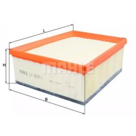 ORO FILTRAS RENAULT  1.5D-1.6D 02.15-
