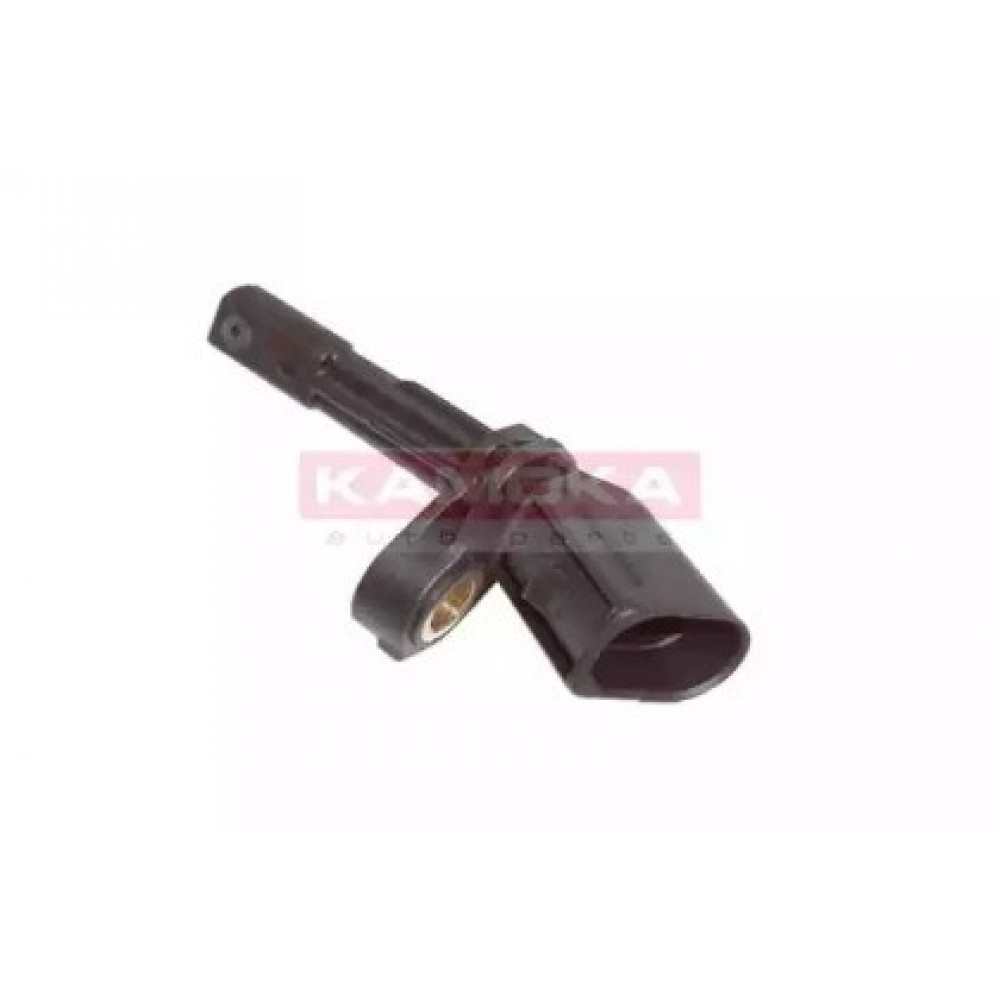 ABS DAVIKLIS AUDI A3, Q3, VW BEETLE, EOS,GOLF V 1.2-3.6 02.03-