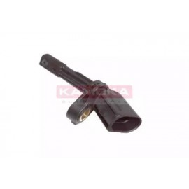 ABS DAVIKLIS AUDI A3, Q3, VW BEETLE, EOS,GOLF V 1.2-3.6 02.03-