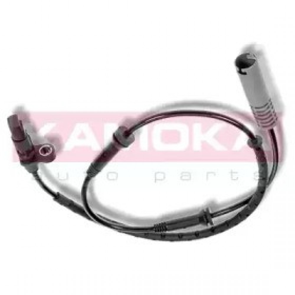 JUTIKLIS, RATO GREITIS/ABS DAVIKLIS BMW 5 (E39) 00-05