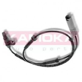 JUTIKLIS, RATO GREITIS/ABS DAVIKLIS BMW 5 (E39) 00-05