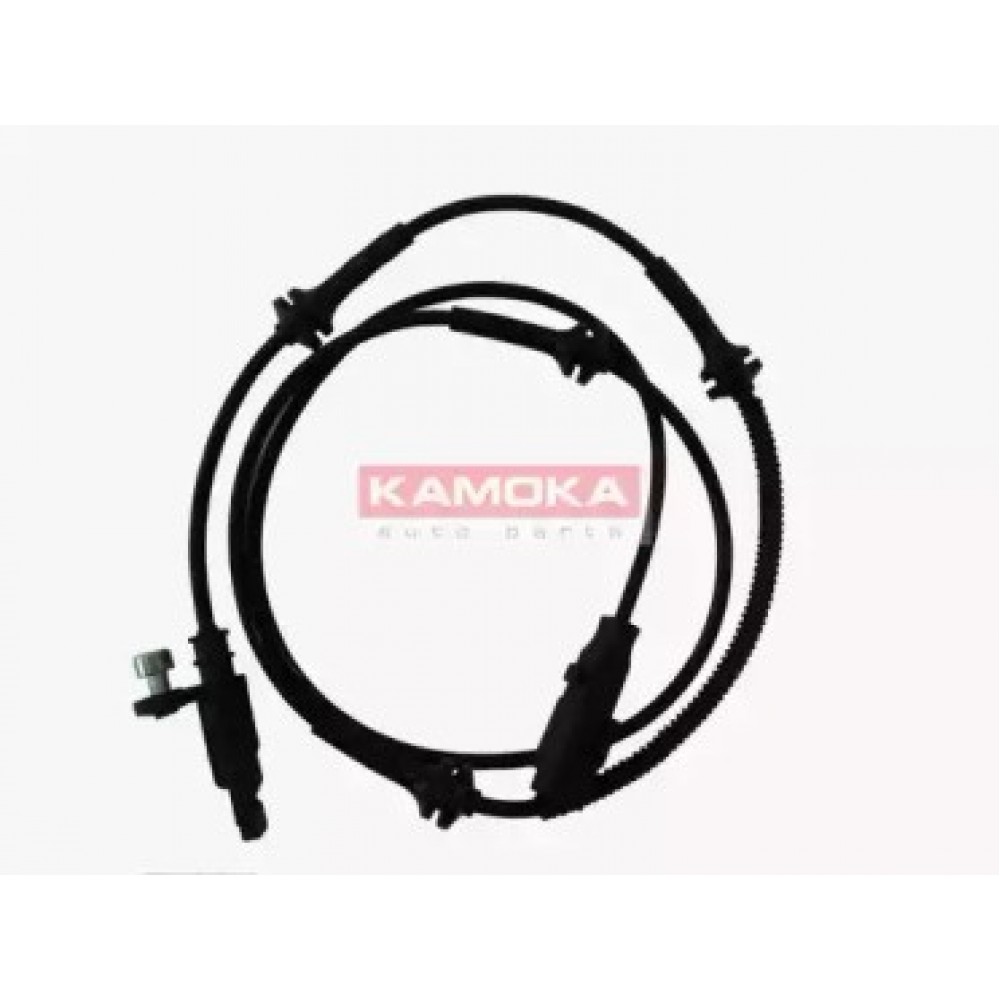 JUTIKLIS, RATO GREITIS/ABS DAVIKLIS CITROEN C6 05-, PEUGEOT 407 04-