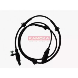 JUTIKLIS, RATO GREITIS/ABS DAVIKLIS CITROEN C6 05-, PEUGEOT 407 04-