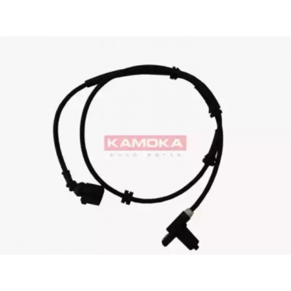 JUTIKLIS, RATO GREITIS/ABS DAVIKLIS FORD GALAXY 00-, SEAT ALHAMBRA 00-, VW SHARAN 00-