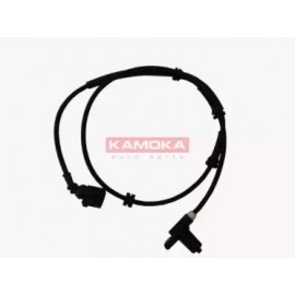 JUTIKLIS, RATO GREITIS/ABS DAVIKLIS FORD GALAXY 00-, SEAT ALHAMBRA 00-, VW SHARAN 00-