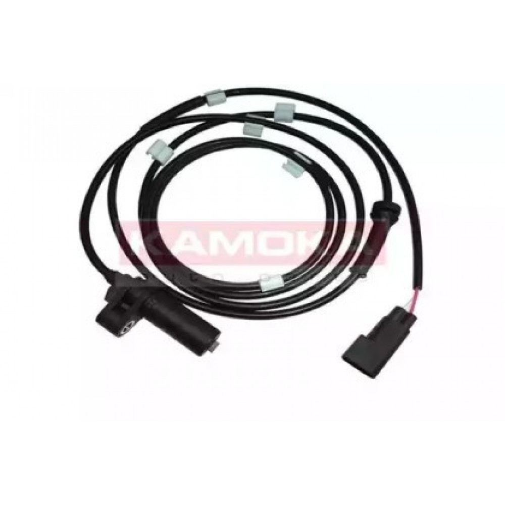 JUTIKLIS, RATO GREITIS/ABS DAVIKLIS FORD TRANSIT 00-06