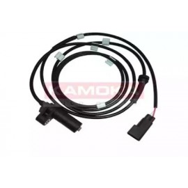 JUTIKLIS, RATO GREITIS/ABS DAVIKLIS FORD TRANSIT 00-06