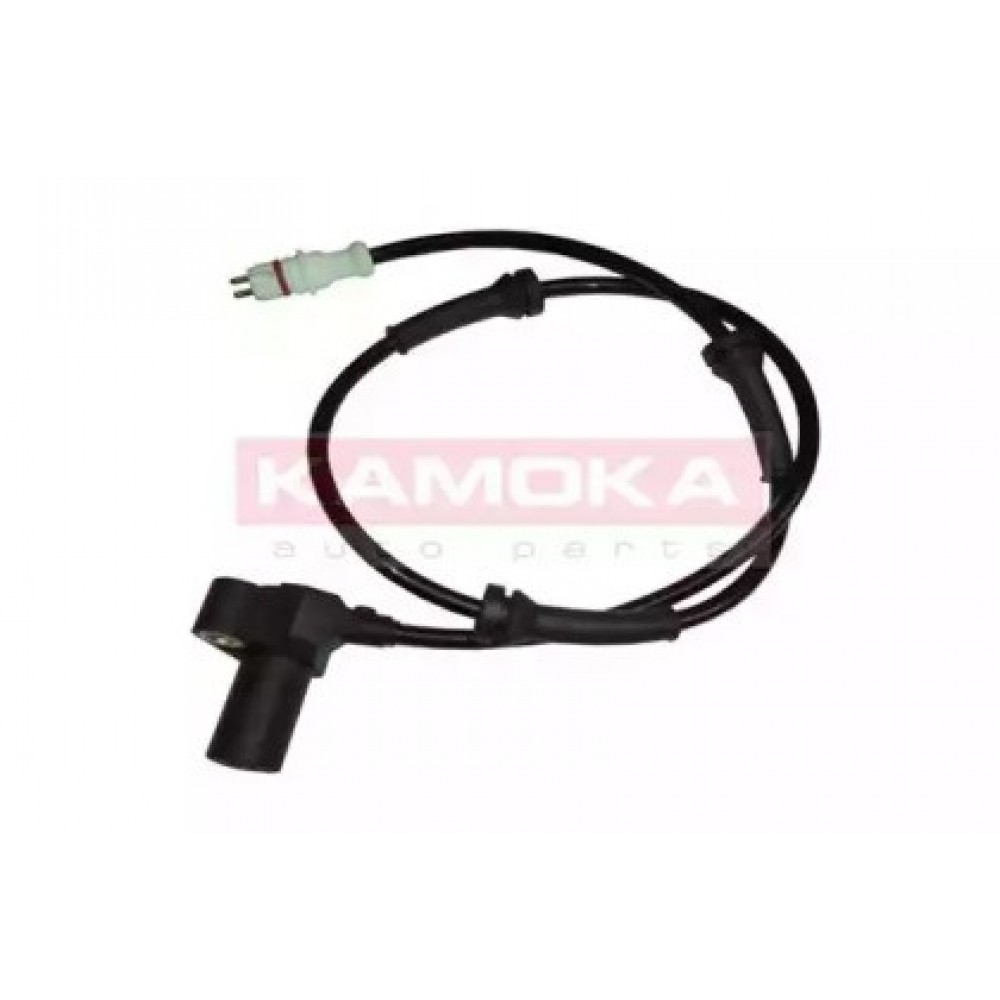 JUTIKLIS, RATO GREITIS/ABS DAVIKLIS RENAULT CLIO II 98-05, THALIA 98-