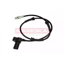 JUTIKLIS, RATO GREITIS/ABS DAVIKLIS RENAULT CLIO II 98-05, THALIA 98-