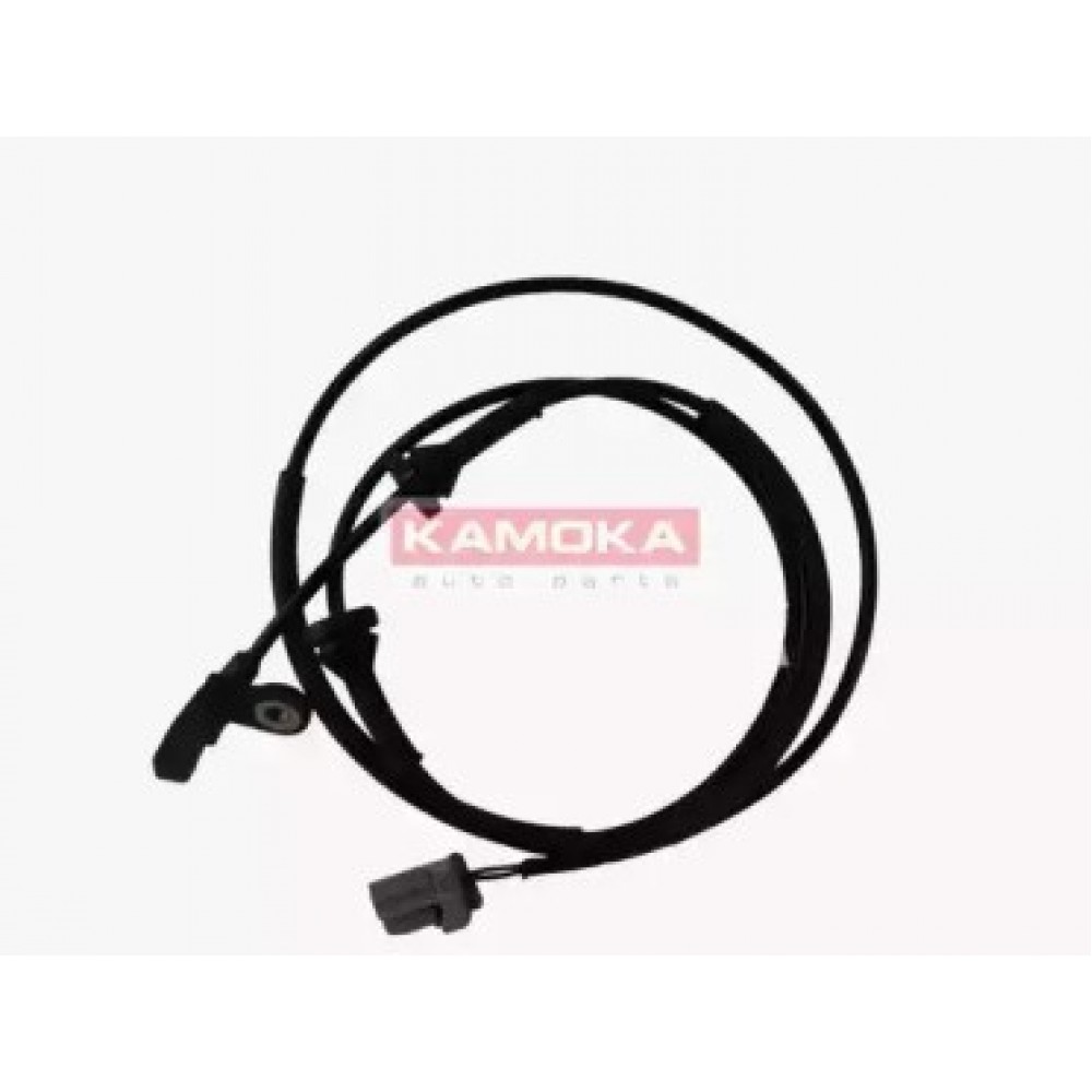 JUTIKLIS, RATO GREITIS/ABS DAVIKLIS VOLVO S60 00-09, S80 98-06, V70 00-09