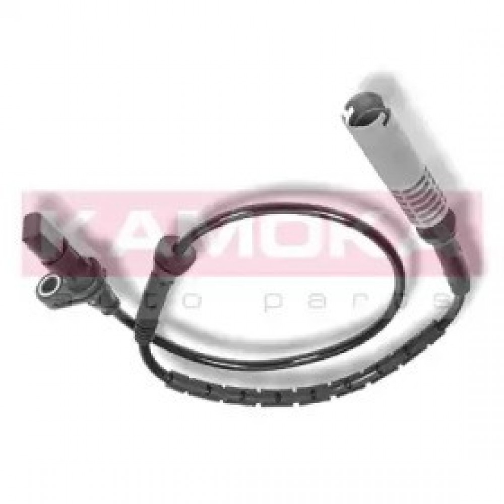 ABS DAVIKLIS BMW X5 (E53) 3.0-4.6 01.00-12.06
