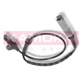 ABS DAVIKLIS BMW X5 (E53) 3.0-4.6 01.00-12.06