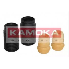 APSAUGINIO DANGTELIO KOMPLEKTAS, AMORTIZATORIUS CITROEN BERLINGO C15 VISA XSARA ZX BRAVO/A106 205 305 306 309 405PARTNER