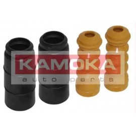 APSAUGINIO DANGTELIO KOMPLEKTAS, AMORTIZATORIUS AUDI A3 LEON TOLEDO OCTAVIA BORA GOLF IV NEW BEETLE