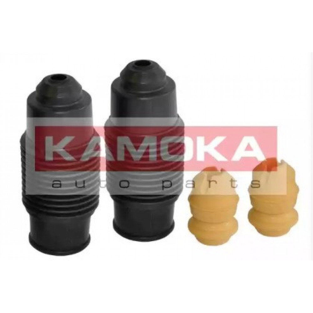 APSAUGINIO DANGTELIO KOMPLEKTAS, AMORTIZATORIUS FORD GALAXY SCORPIO ALHAMBRA SHARAN