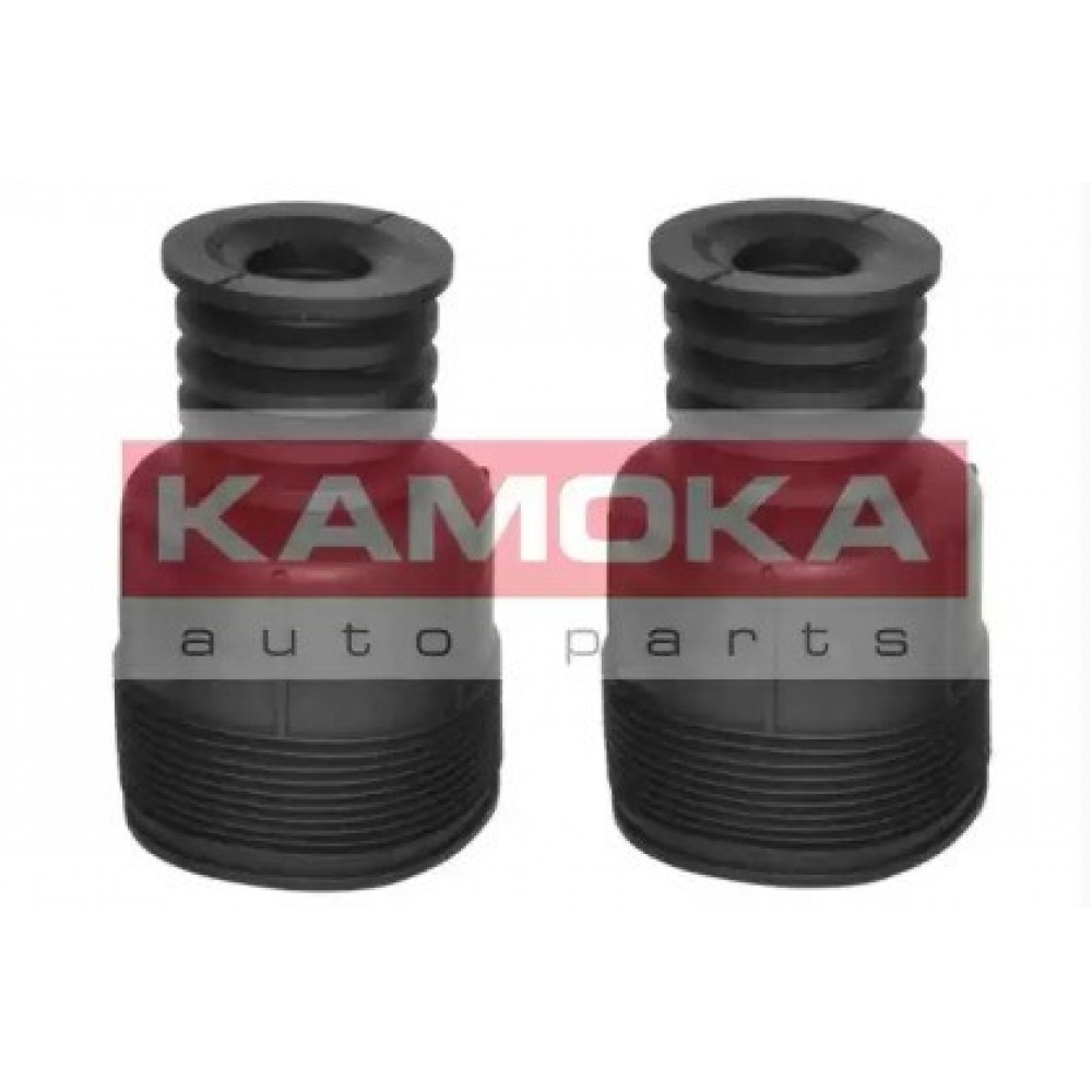 APSAUGINIO DANGTELIO KOMPLEKTAS, AMORTIZATORIUS CITROEN C25 JUMPER DUCATO BOXER 94-