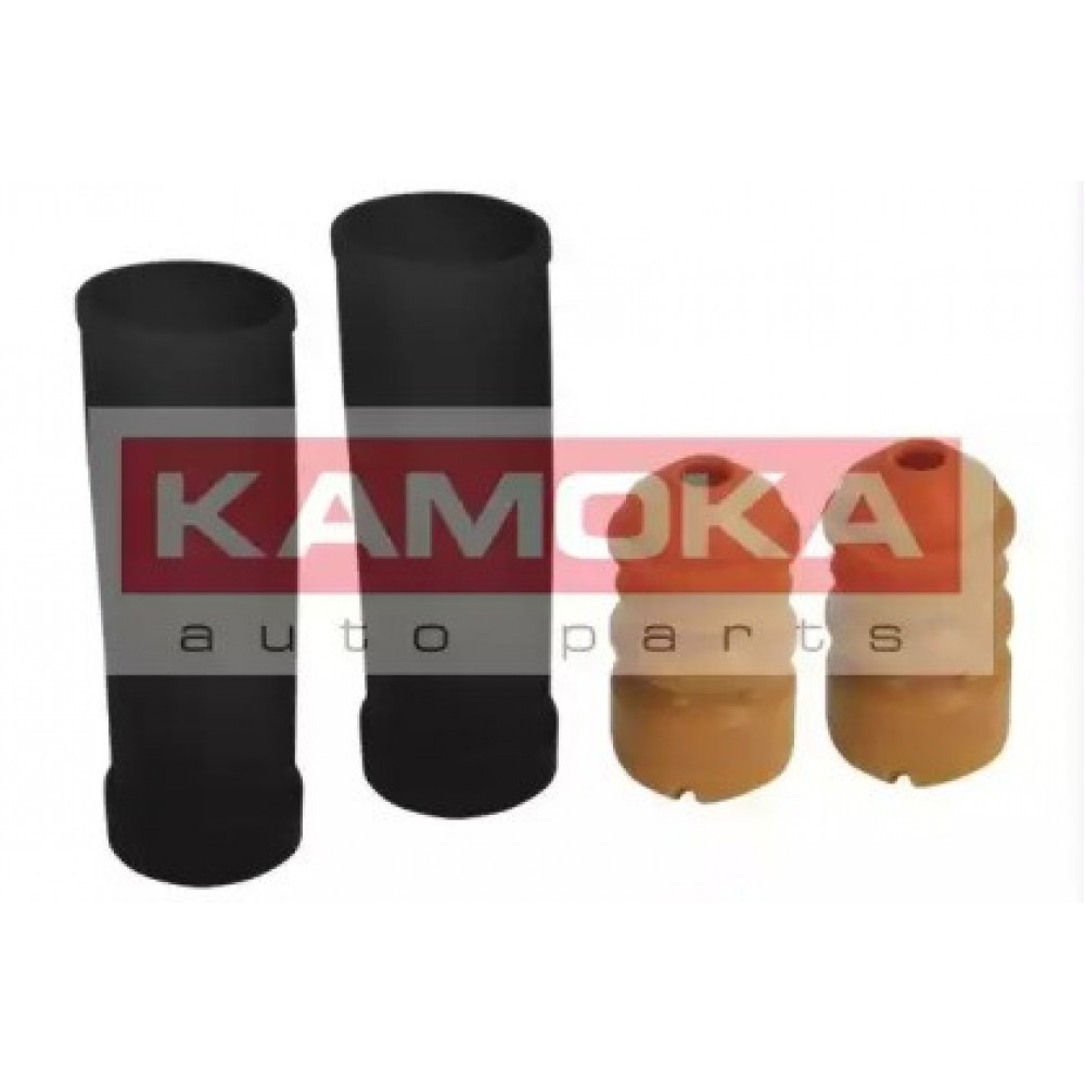 APSAUGINIO DANGTELIO KOMPLEKTAS, AMORTIZATORIUS BMW E36 E46