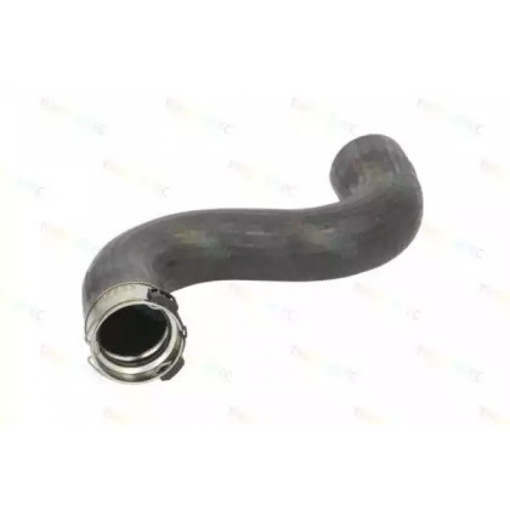 TURBINOS ŽARNA VW CRAFTER 30-35, CRAFTER 30-50 2.0D 05.11-12.16