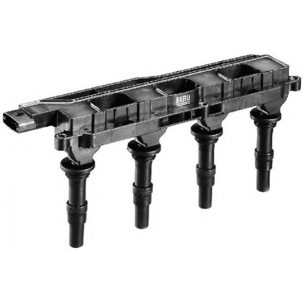 DEGIMO RITĖ OPEL ZAFIRA,ASTRA,VECTRA ,SAAB 1.4/1.8 10.95-02.15