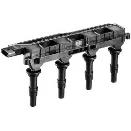 DEGIMO RITĖ OPEL ZAFIRA,ASTRA,VECTRA ,SAAB 1.4/1.8 10.95-02.15