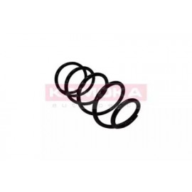 SPYRUOKLĖ FORD FOCUS C-MAX, FOCUS II 1.6-2.0 10.03-09.12