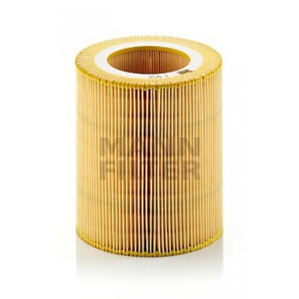 ORO FILTRAS ATMOS, FIAC