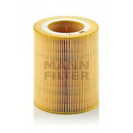 ORO FILTRAS ATMOS, FIAC