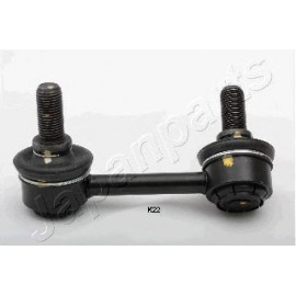 STABILIZATORIAUS TRAUKĖ KIA SORENTO 04-