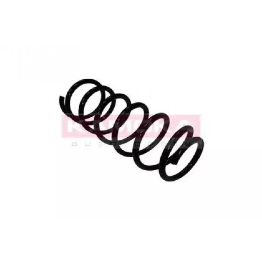SPYRUOKLĖ ŠKODA,SEAT,VW 1.4-2.9 05.91-03.10