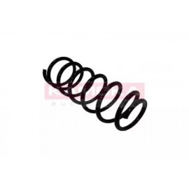 SPYRUOKLĖ ŠKODA,SEAT,VW 1.4-2.9 05.91-03.10