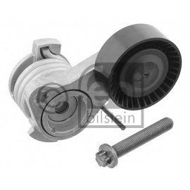 ĮTEMPIMO GUOLIS BMW E87/E90/E60/E65/E66/X5/