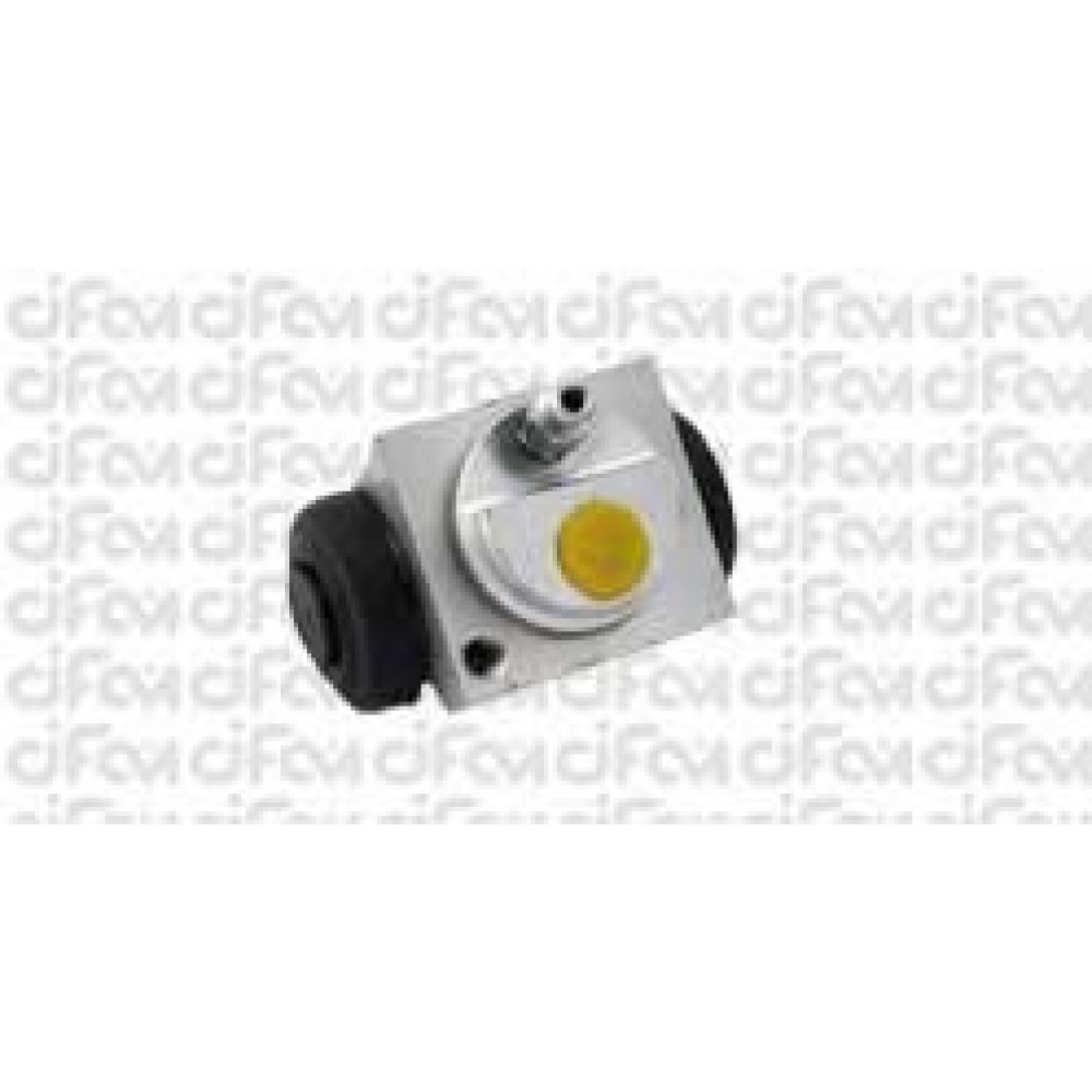 CILINDR.STB RENAULT CLIO,DACIA DUSTER,LOGAN