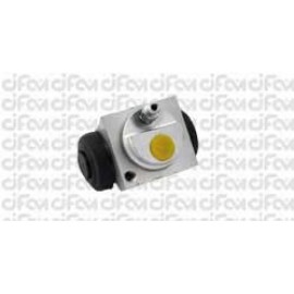 CILINDR.STB RENAULT CLIO,DACIA DUSTER,LOGAN